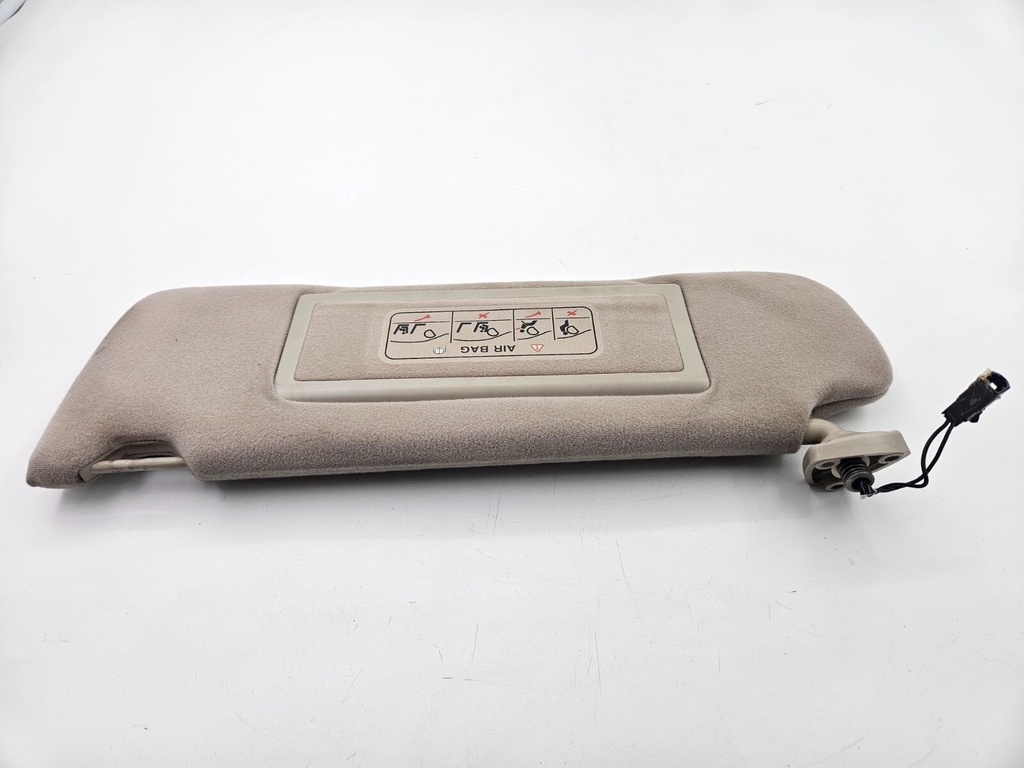 $_57.JPG?set_id=880000500F