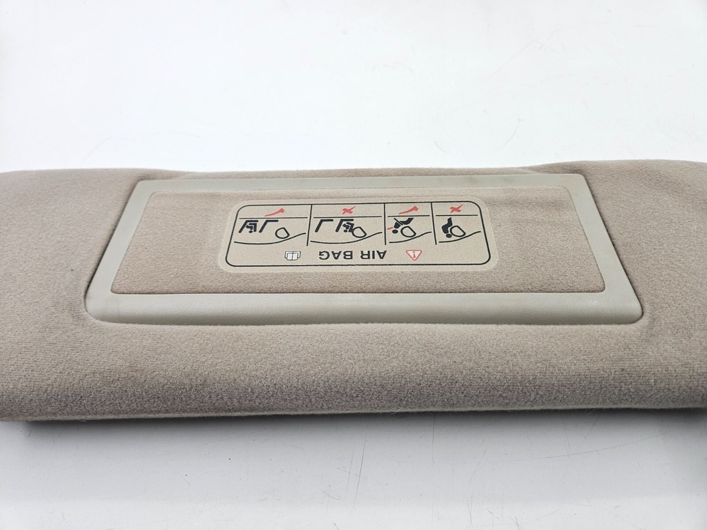 $_57.JPG?set_id=880000500F