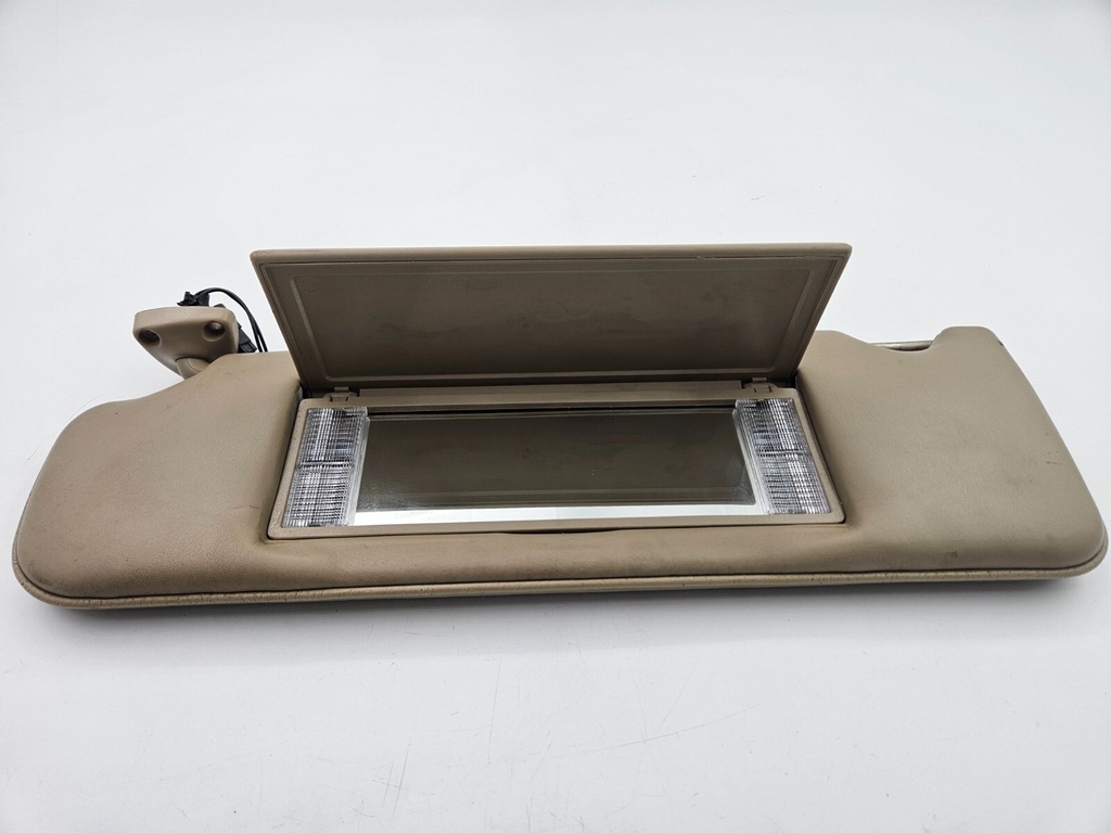 $_57.JPG?set_id=880000500F