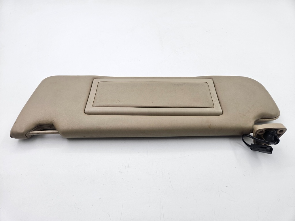 $_57.JPG?set_id=880000500F