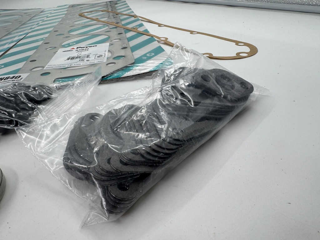 f0678835-152f-4ca3-888c-68f6044b10c7