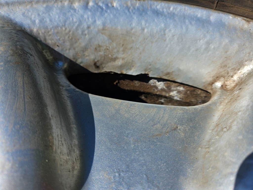 $_57.JPG?set_id=880000500F