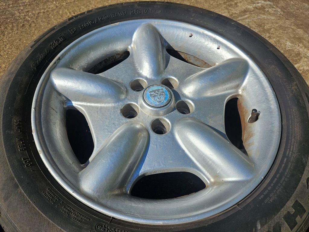 $_57.JPG?set_id=880000500F