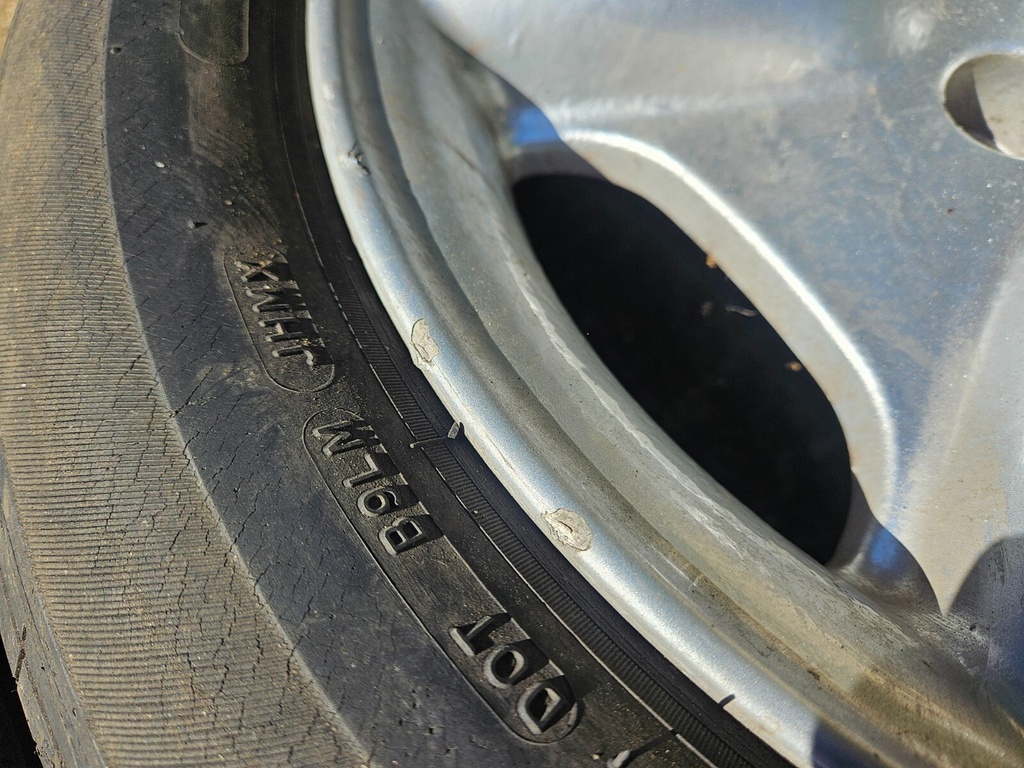 $_57.JPG?set_id=880000500F