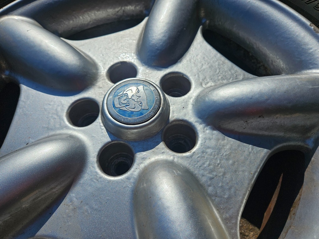 $_57.JPG?set_id=880000500F