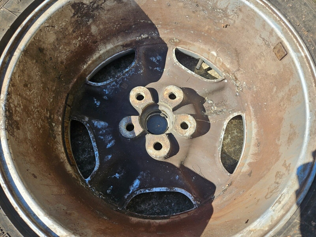 $_57.JPG?set_id=880000500F