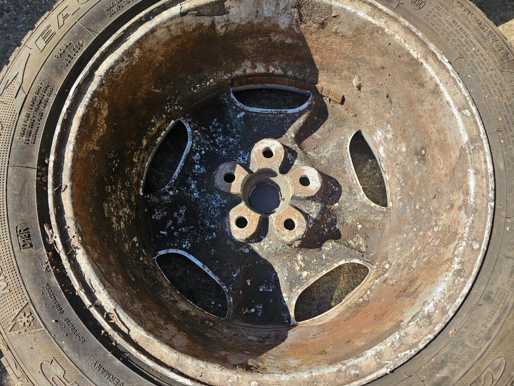 $_57.JPG?set_id=880000500F