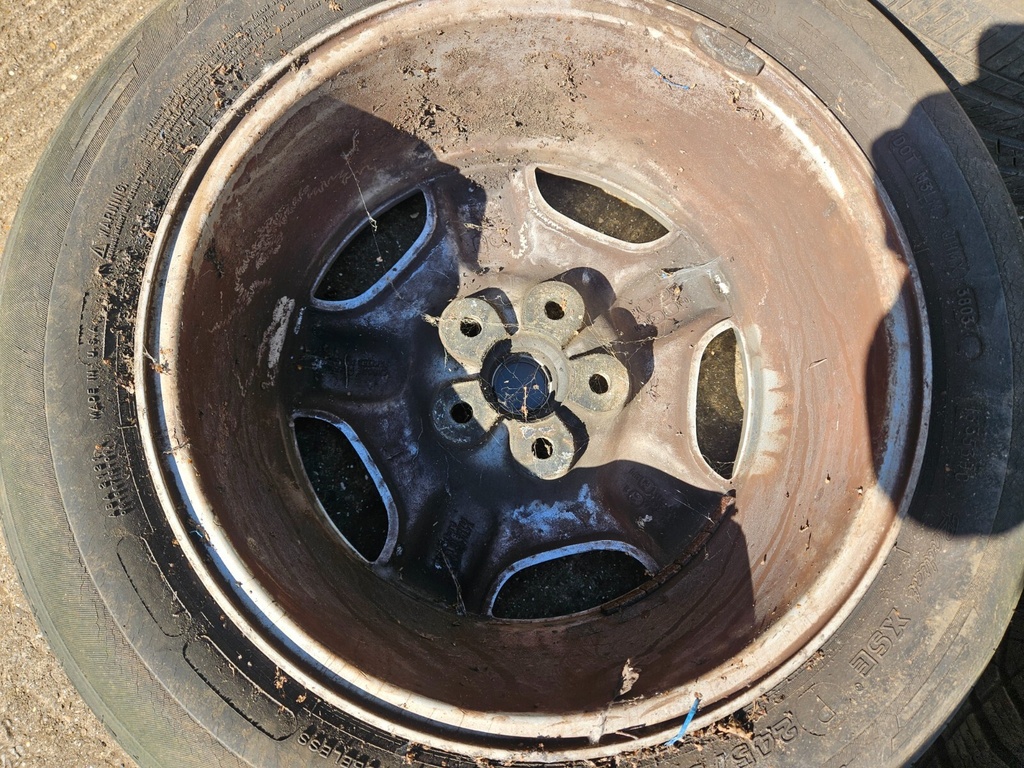 $_57.JPG?set_id=880000500F