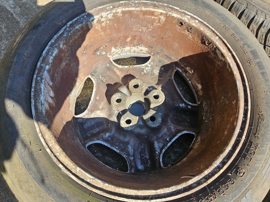 $_57.JPG?set_id=880000500F