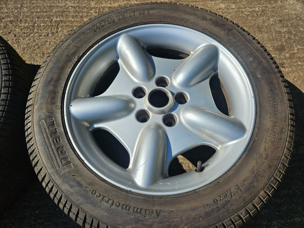 $_57.PNG?set_id=880000500F