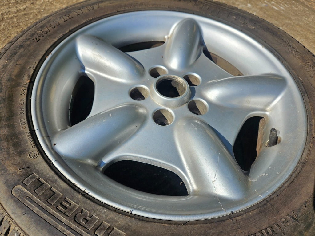 $_57.JPG?set_id=880000500F