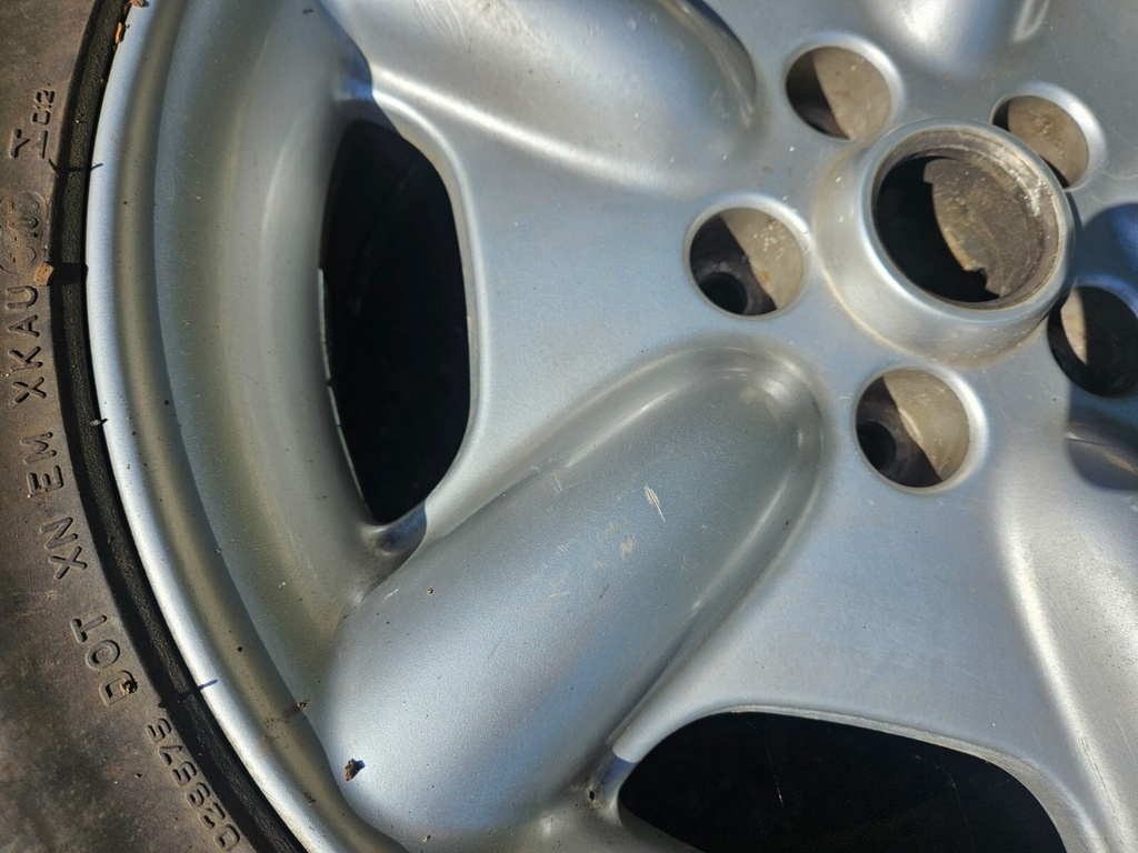 $_57.JPG?set_id=880000500F