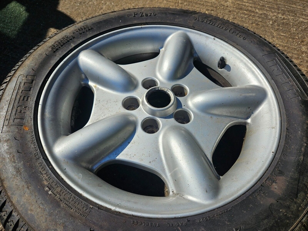 $_57.JPG?set_id=880000500F