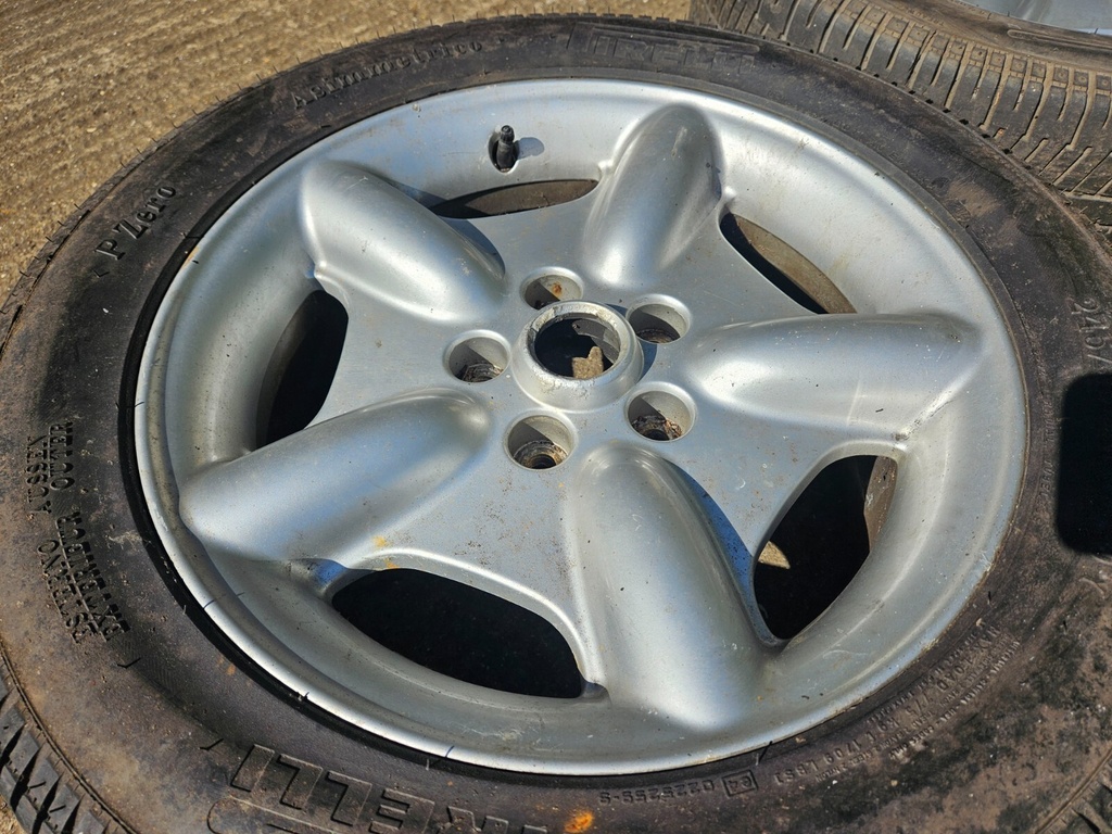 $_57.JPG?set_id=880000500F