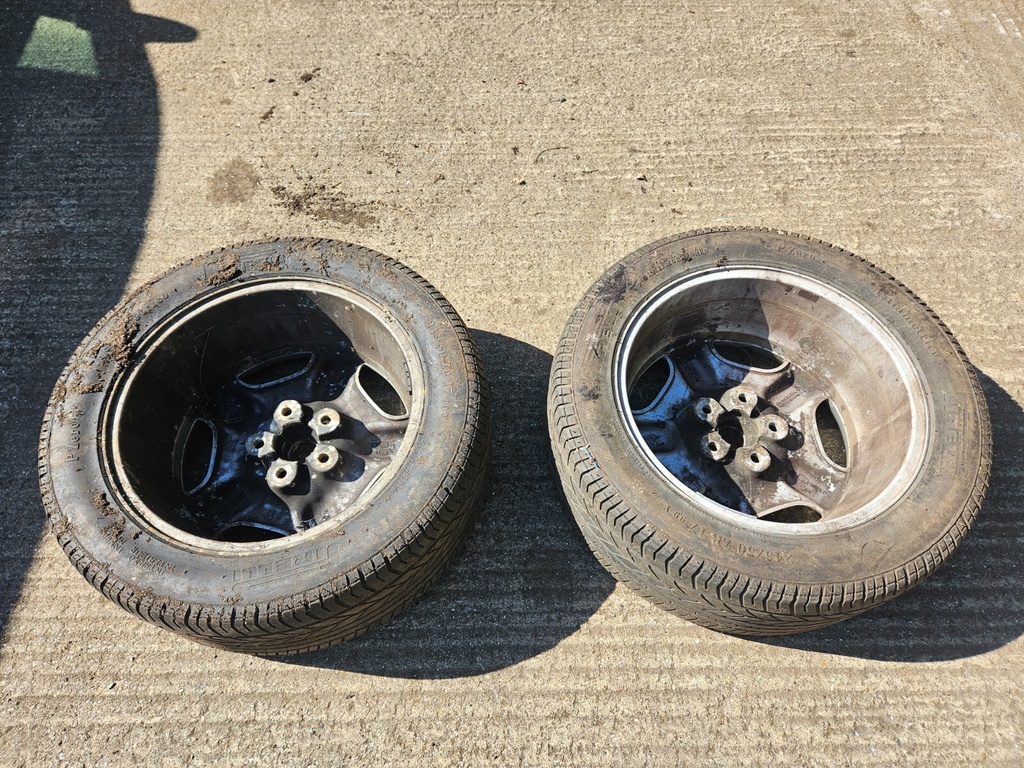 $_57.JPG?set_id=880000500F