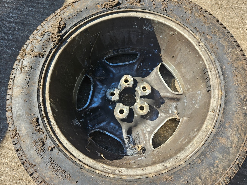 $_57.JPG?set_id=880000500F