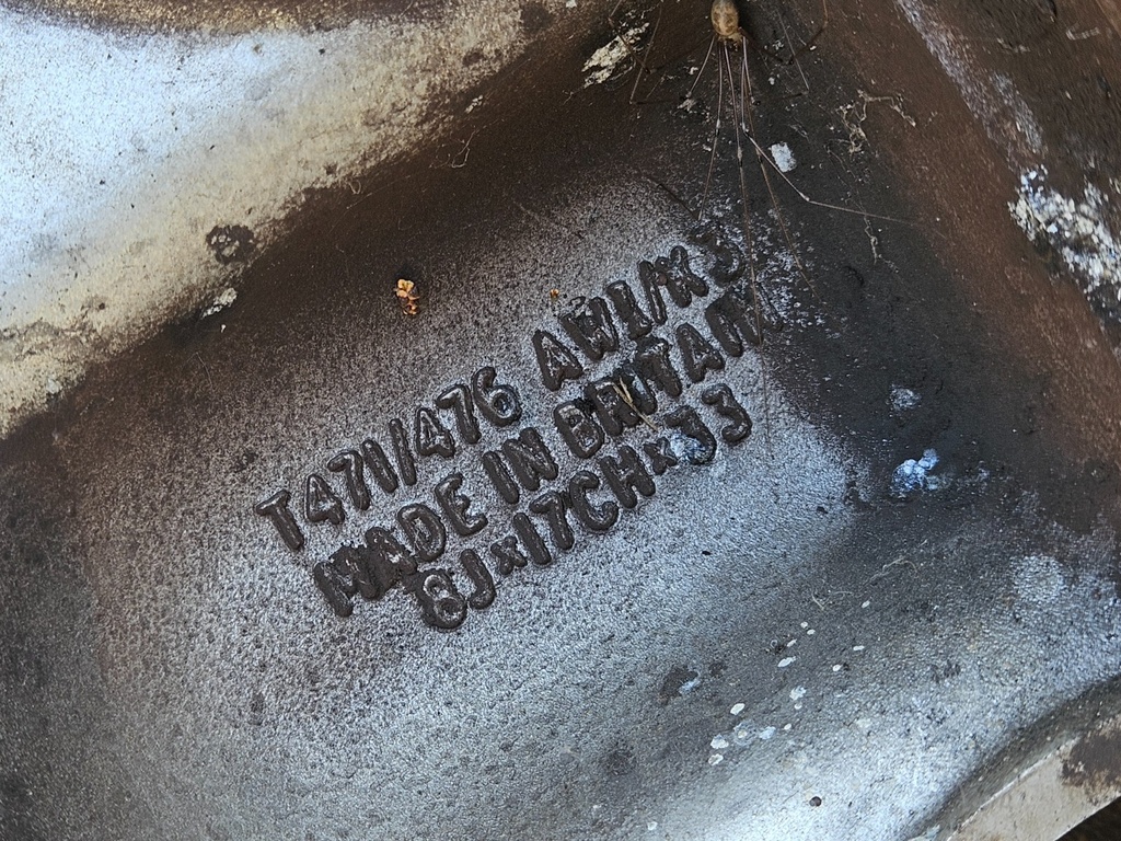 $_57.JPG?set_id=880000500F