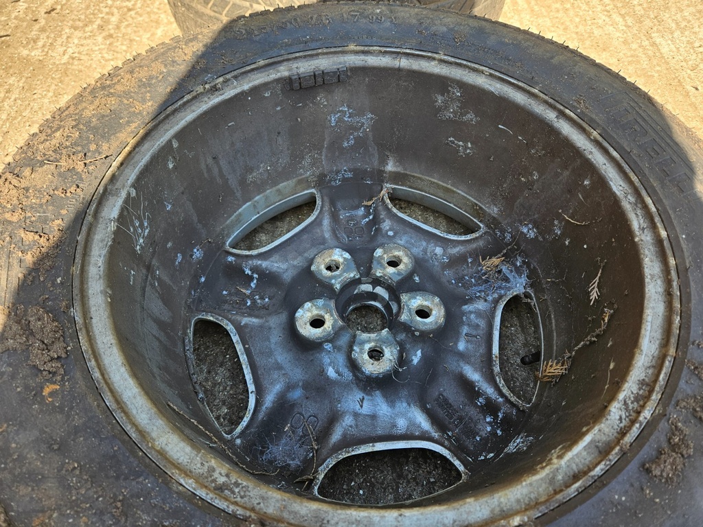 $_57.JPG?set_id=880000500F