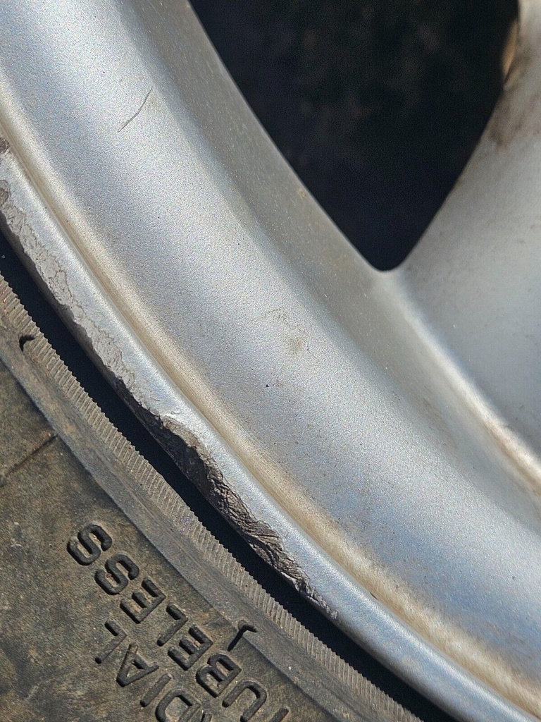 $_57.JPG?set_id=880000500F