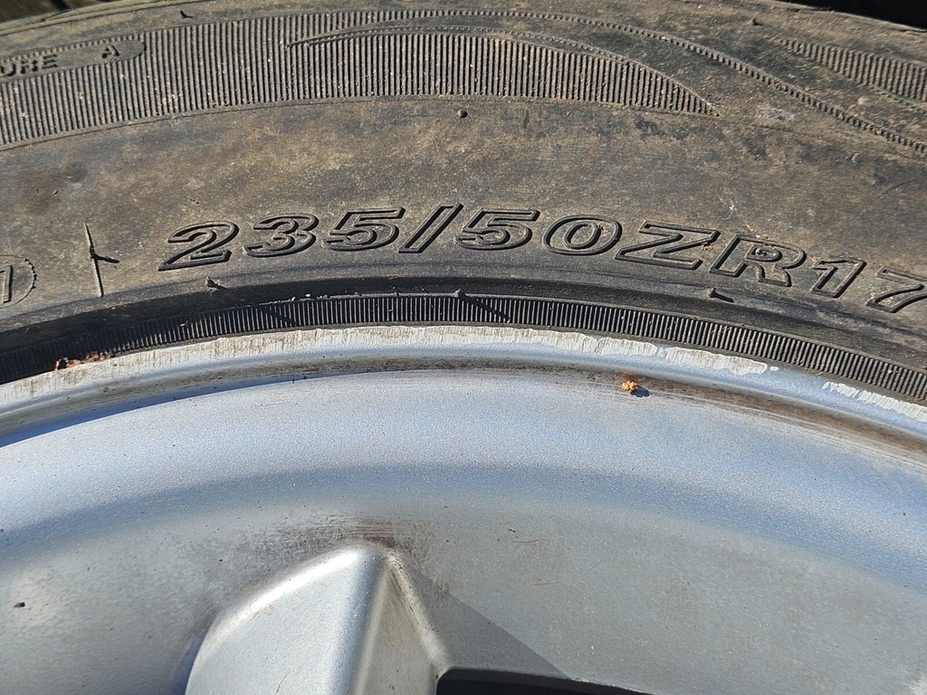 $_57.JPG?set_id=880000500F