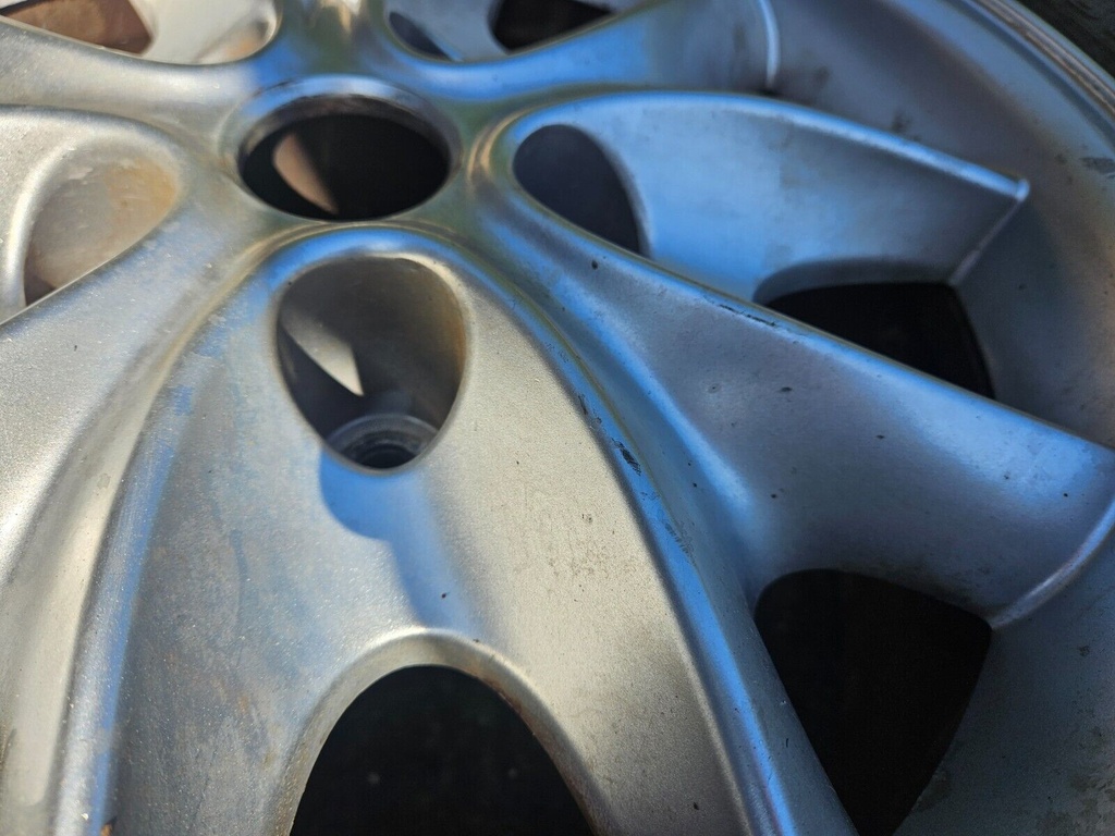 $_57.JPG?set_id=880000500F