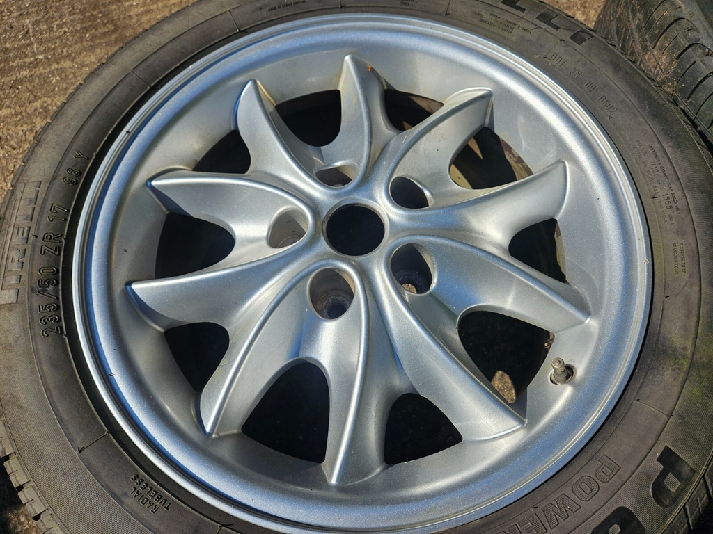 $_57.JPG?set_id=880000500F