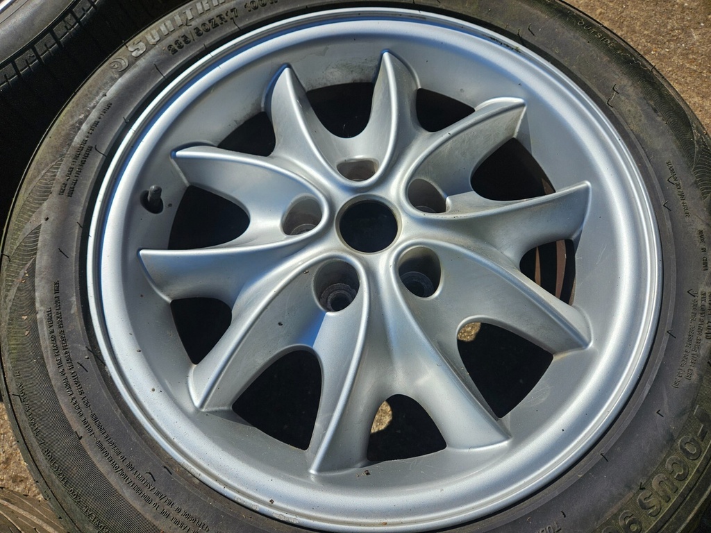 $_57.JPG?set_id=880000500F