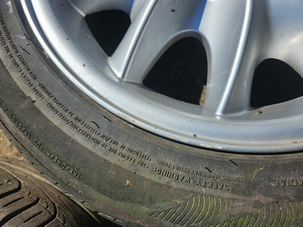 $_57.JPG?set_id=880000500F