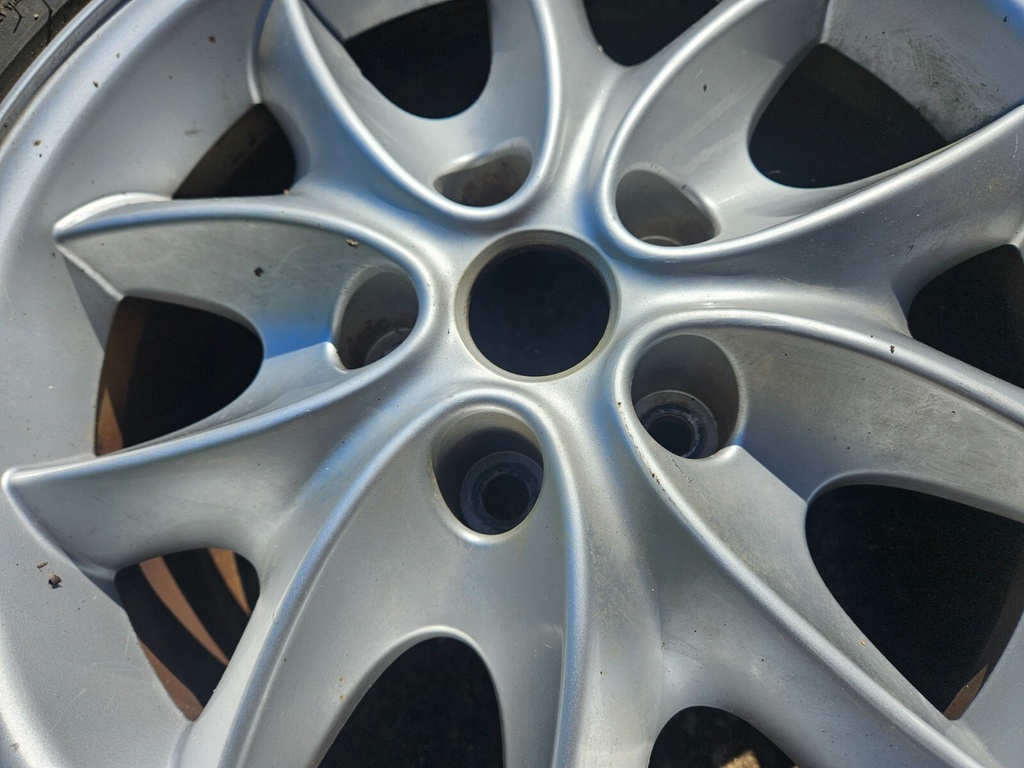 $_57.JPG?set_id=880000500F