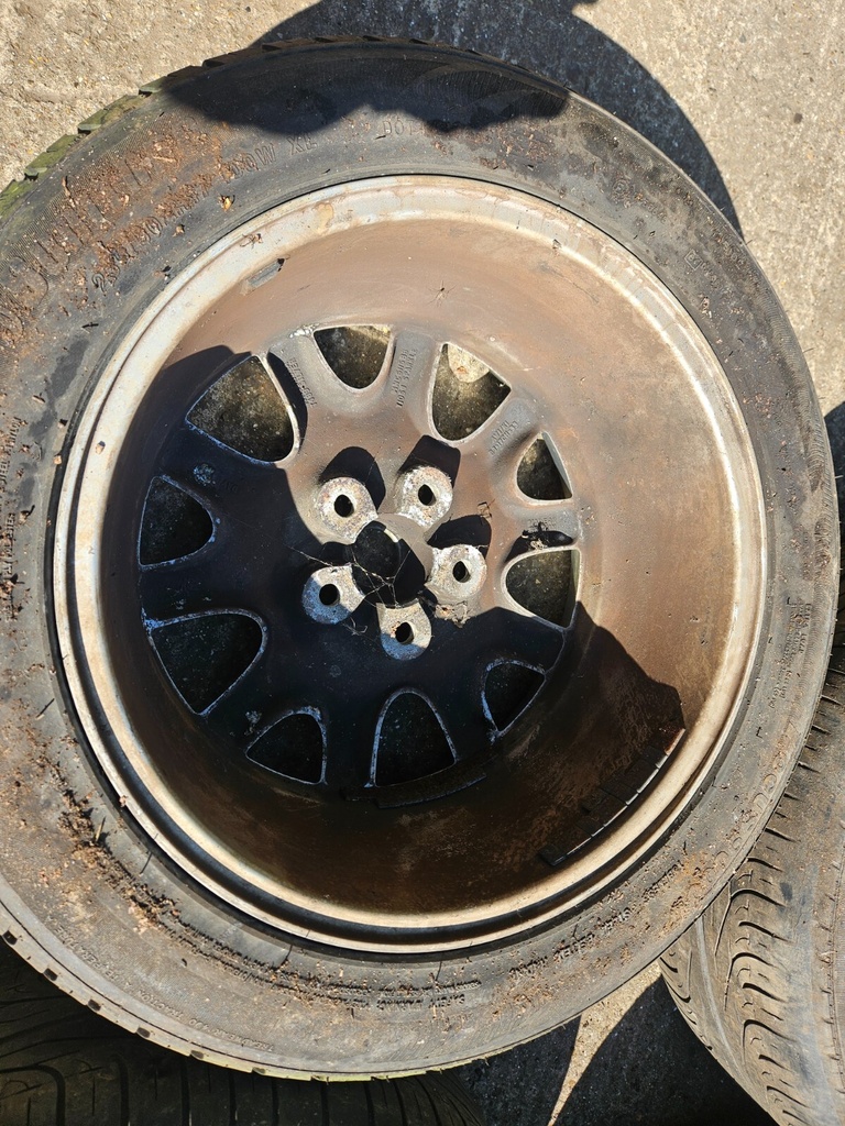 $_57.JPG?set_id=880000500F