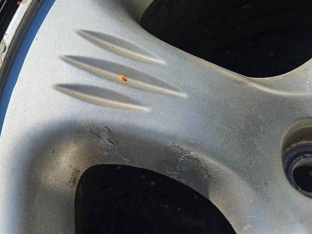 $_57.JPG?set_id=880000500F