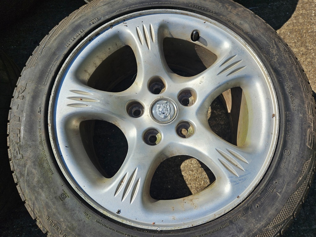 $_57.JPG?set_id=880000500F