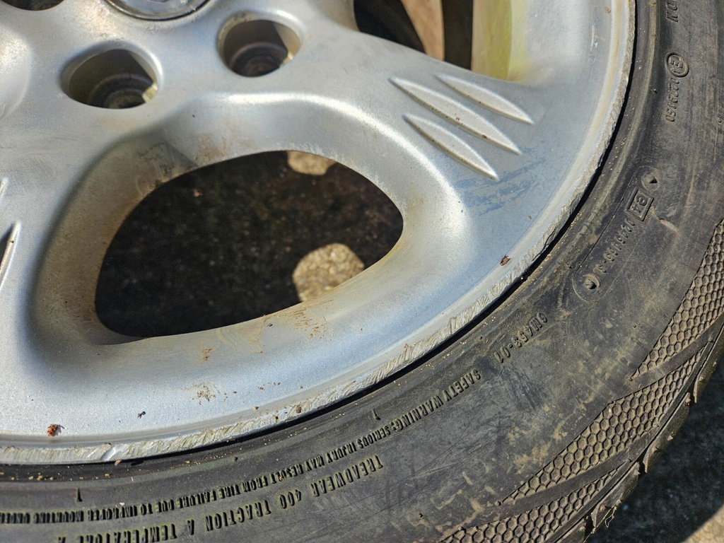 $_57.JPG?set_id=880000500F