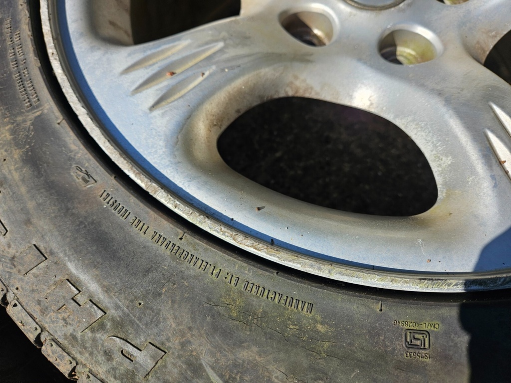 $_57.JPG?set_id=880000500F