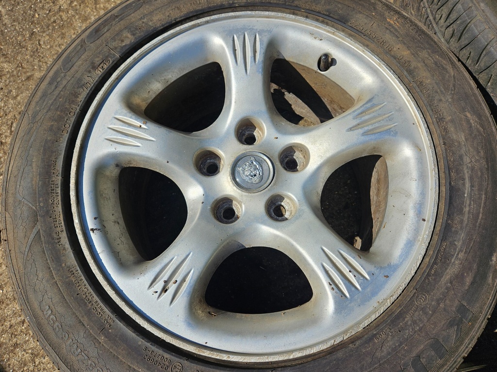 $_57.JPG?set_id=880000500F