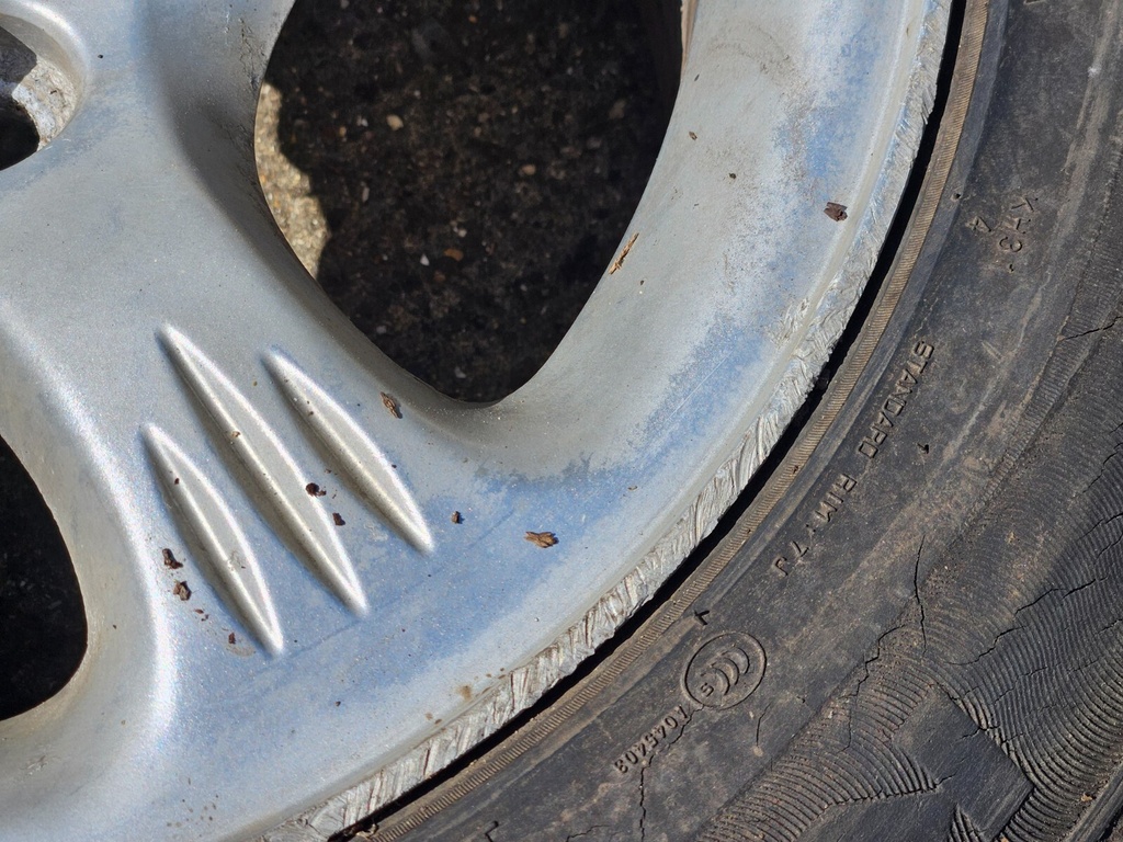 $_57.JPG?set_id=880000500F