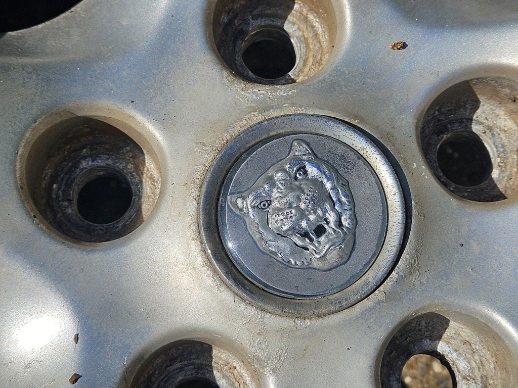 $_57.JPG?set_id=880000500F