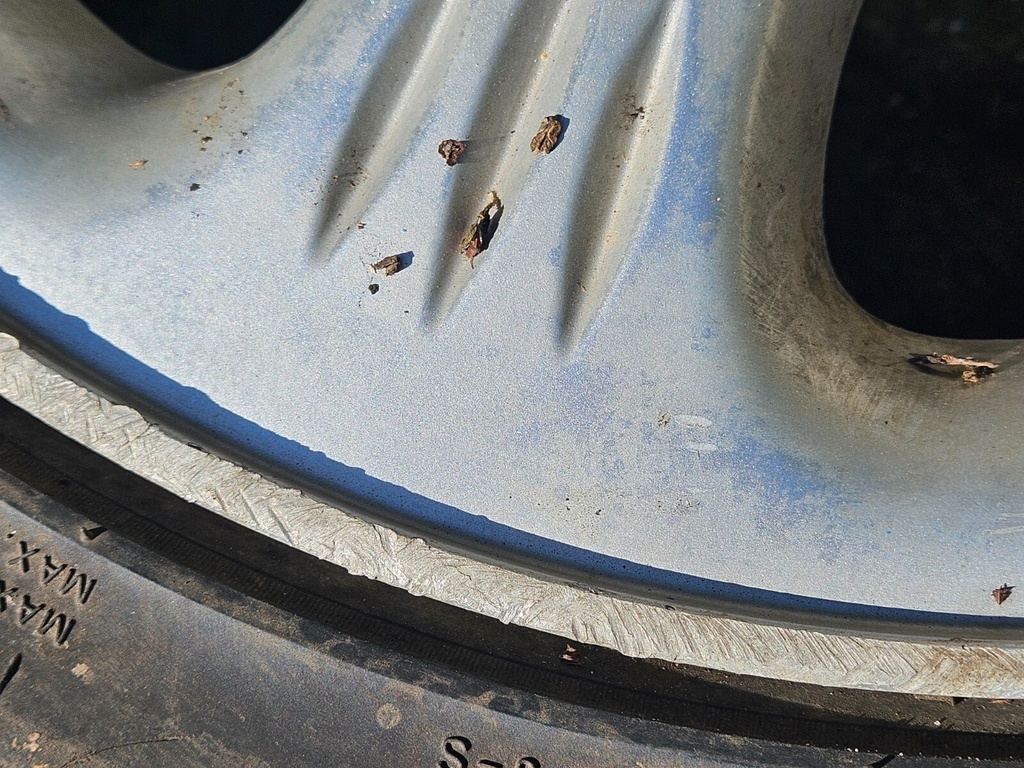 $_57.JPG?set_id=880000500F