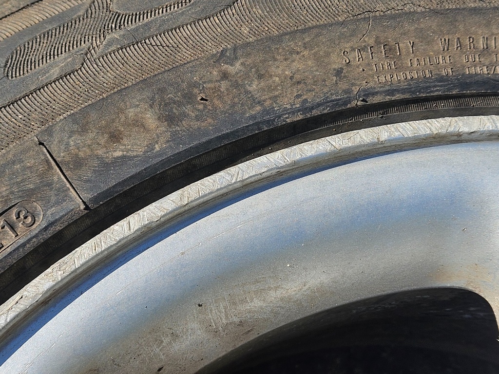 $_57.JPG?set_id=880000500F