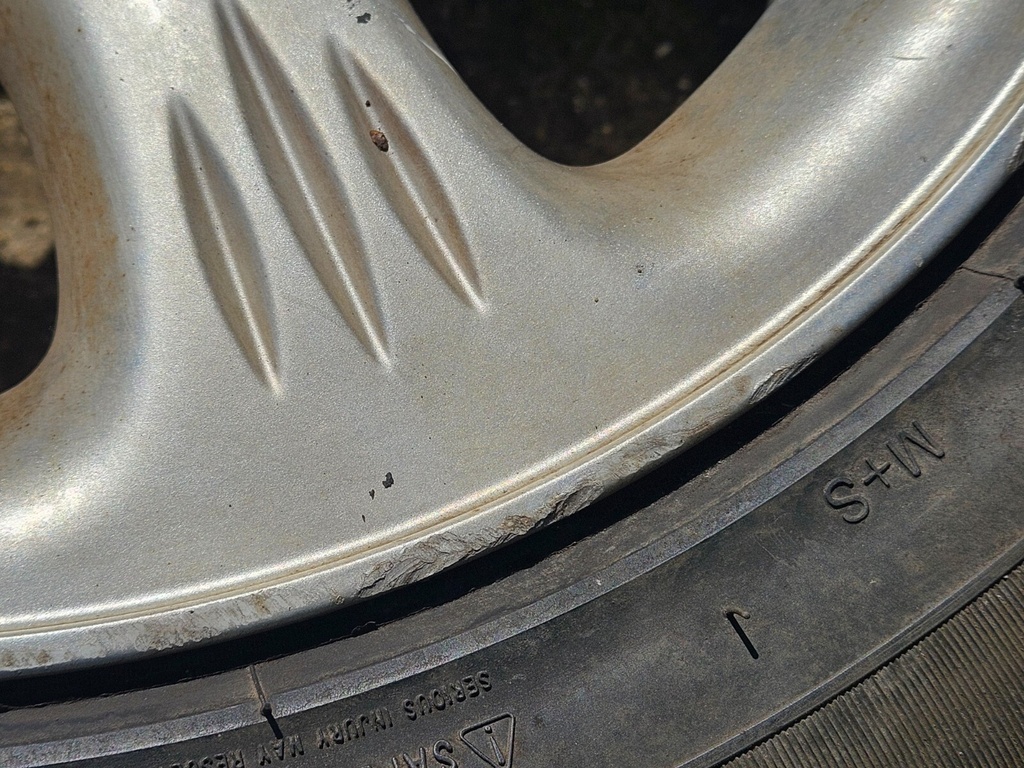 $_57.JPG?set_id=880000500F