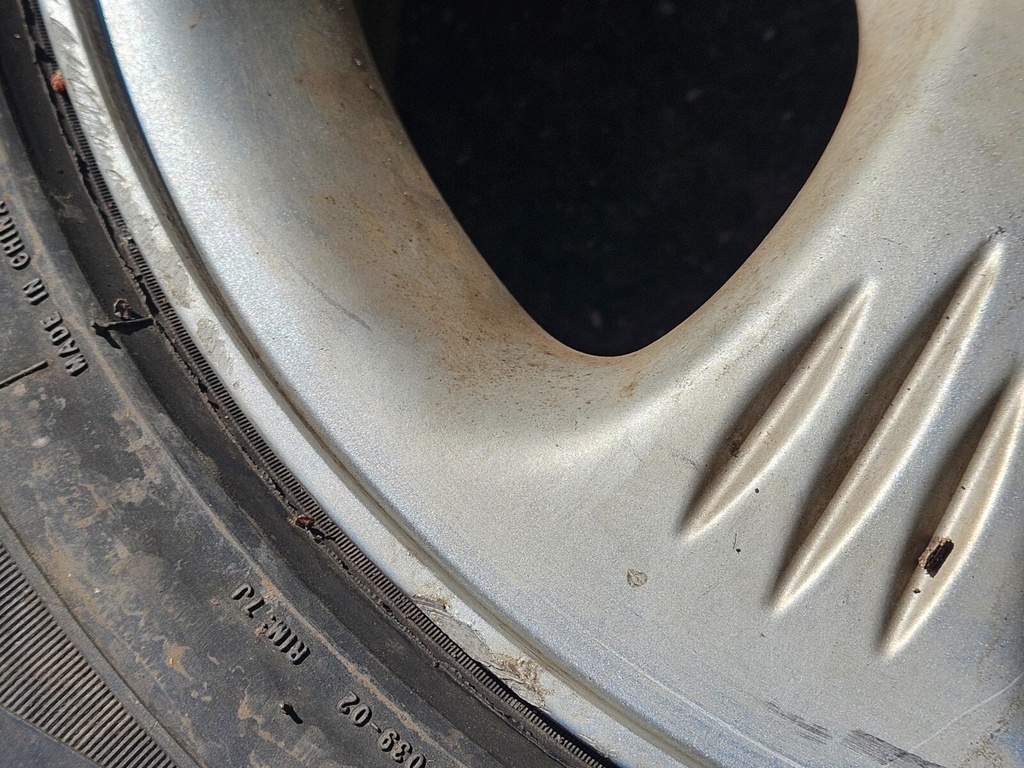 $_57.JPG?set_id=880000500F