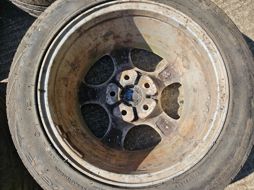 $_57.JPG?set_id=880000500F