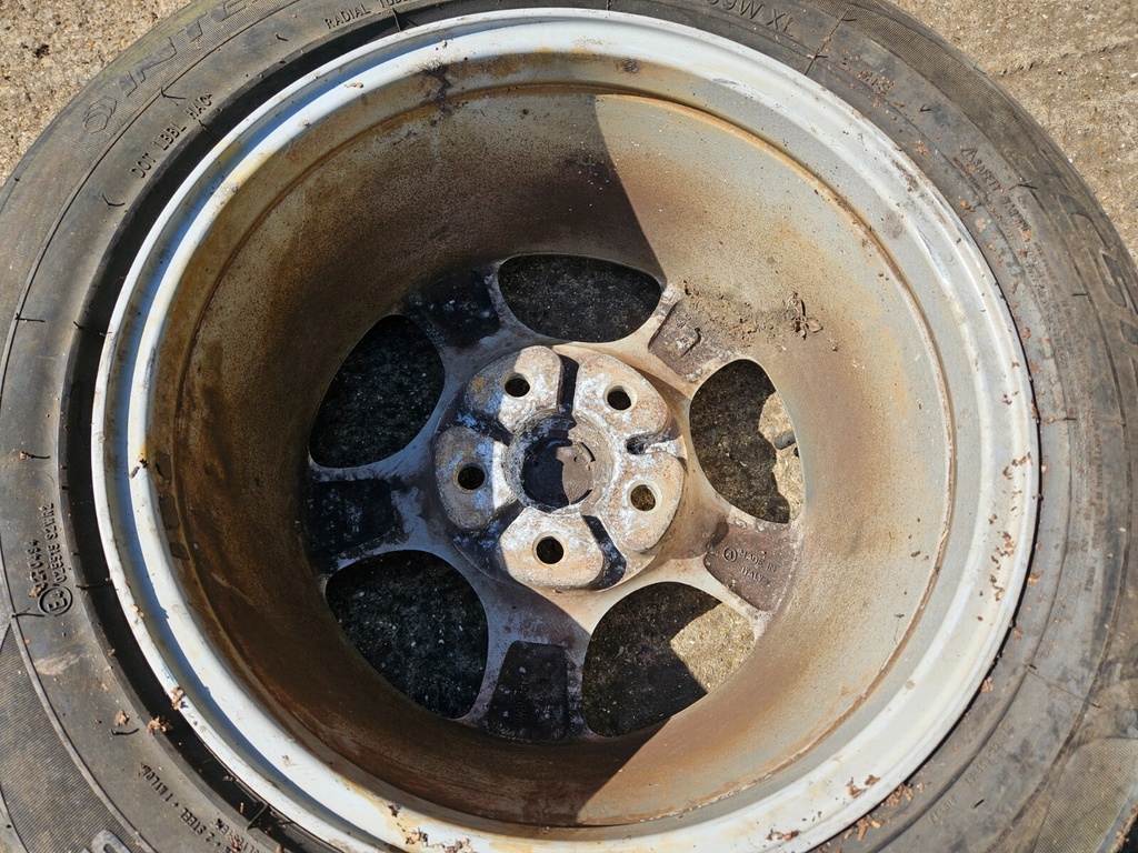 $_57.JPG?set_id=880000500F