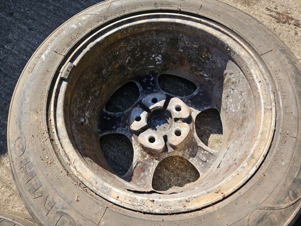 $_57.JPG?set_id=880000500F