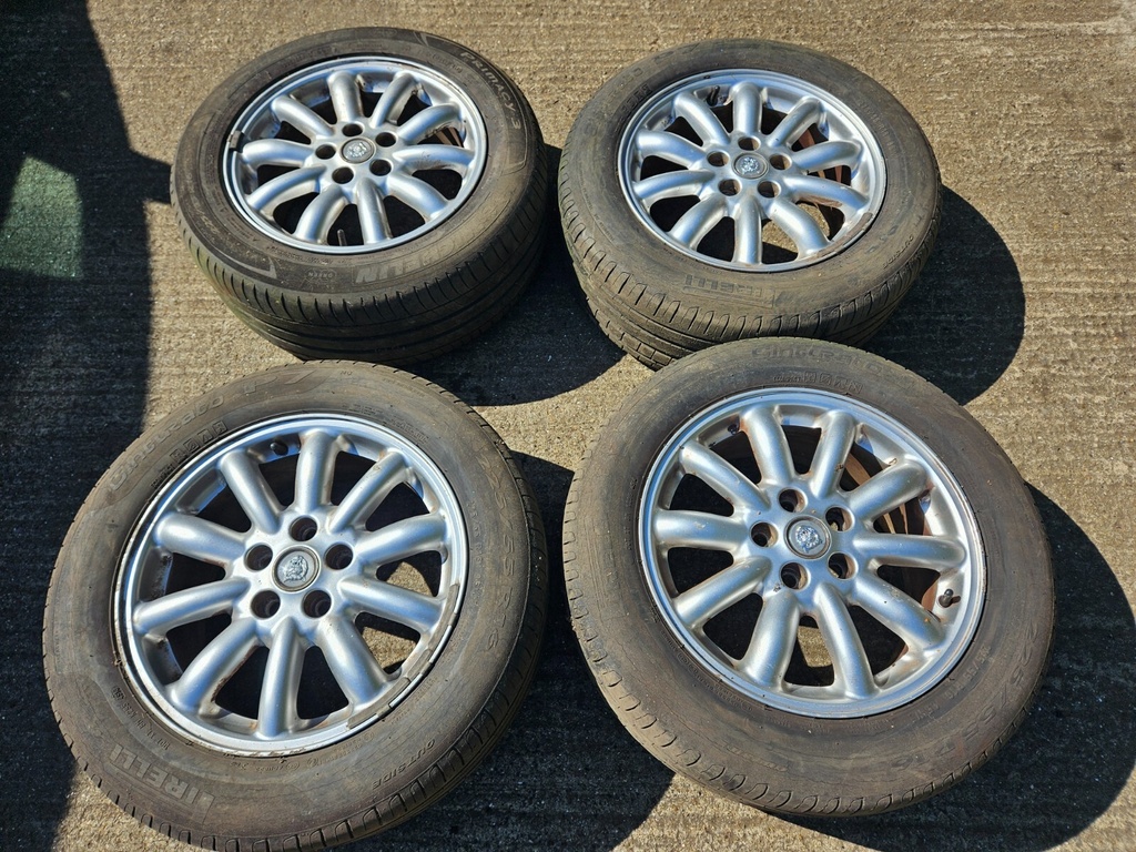 $_57.JPG?set_id=880000500F