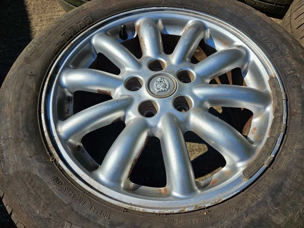 $_57.JPG?set_id=880000500F