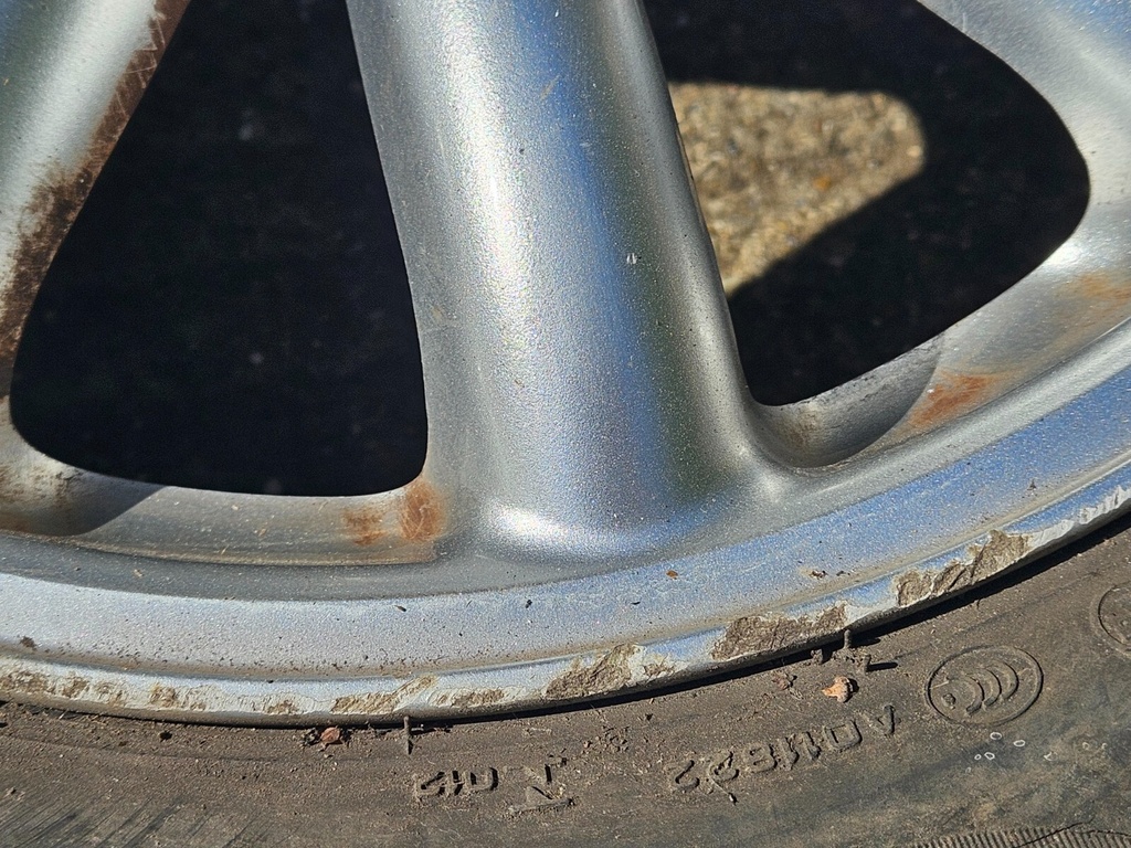 $_57.JPG?set_id=880000500F