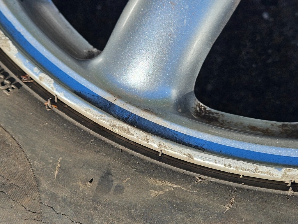 $_57.JPG?set_id=880000500F