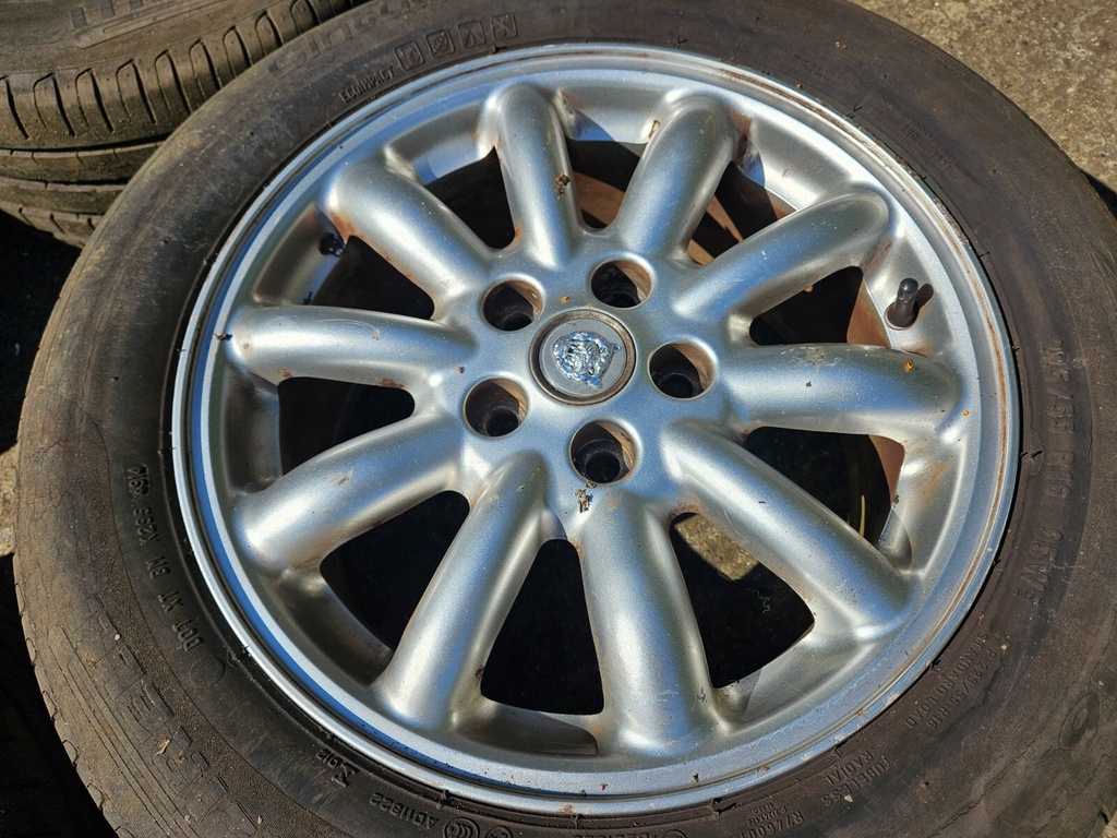 $_57.JPG?set_id=880000500F