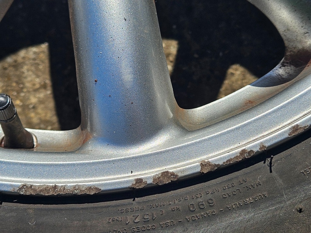 $_57.JPG?set_id=880000500F